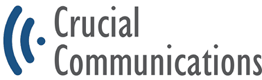 Crucial Communications
